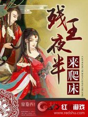 菲律宾马尼拉和中国时差(最新时差解答)